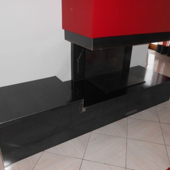 verrière