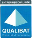 qualibat