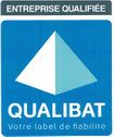 qualibat