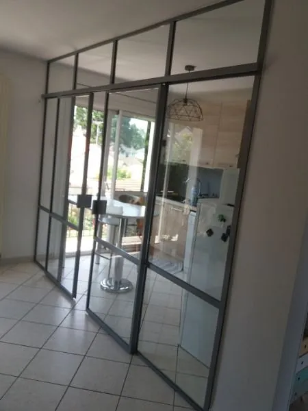 créations METAL CREATION 8